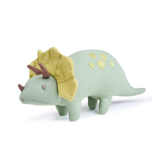 the-family-store-tender-leaf-toys-trike-dinosaur