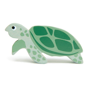 the-family-store-tender-leaf-wooden-toys-turtle