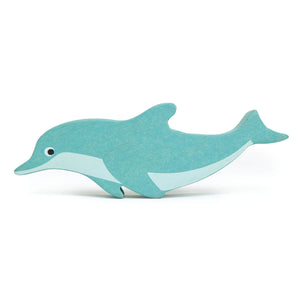 the-family-store-tender-leaf-wooden-toys-dolphin