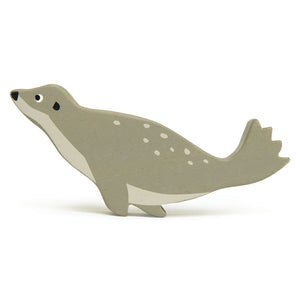 the-family-store-tender-leaf-wooden-toys-seal