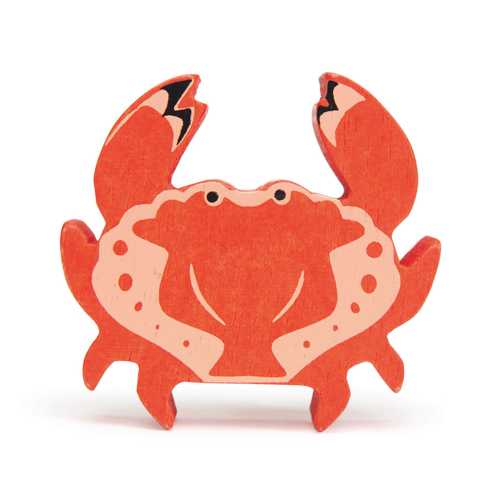 the-family-store-tender-leaf-wooden-toys-crab