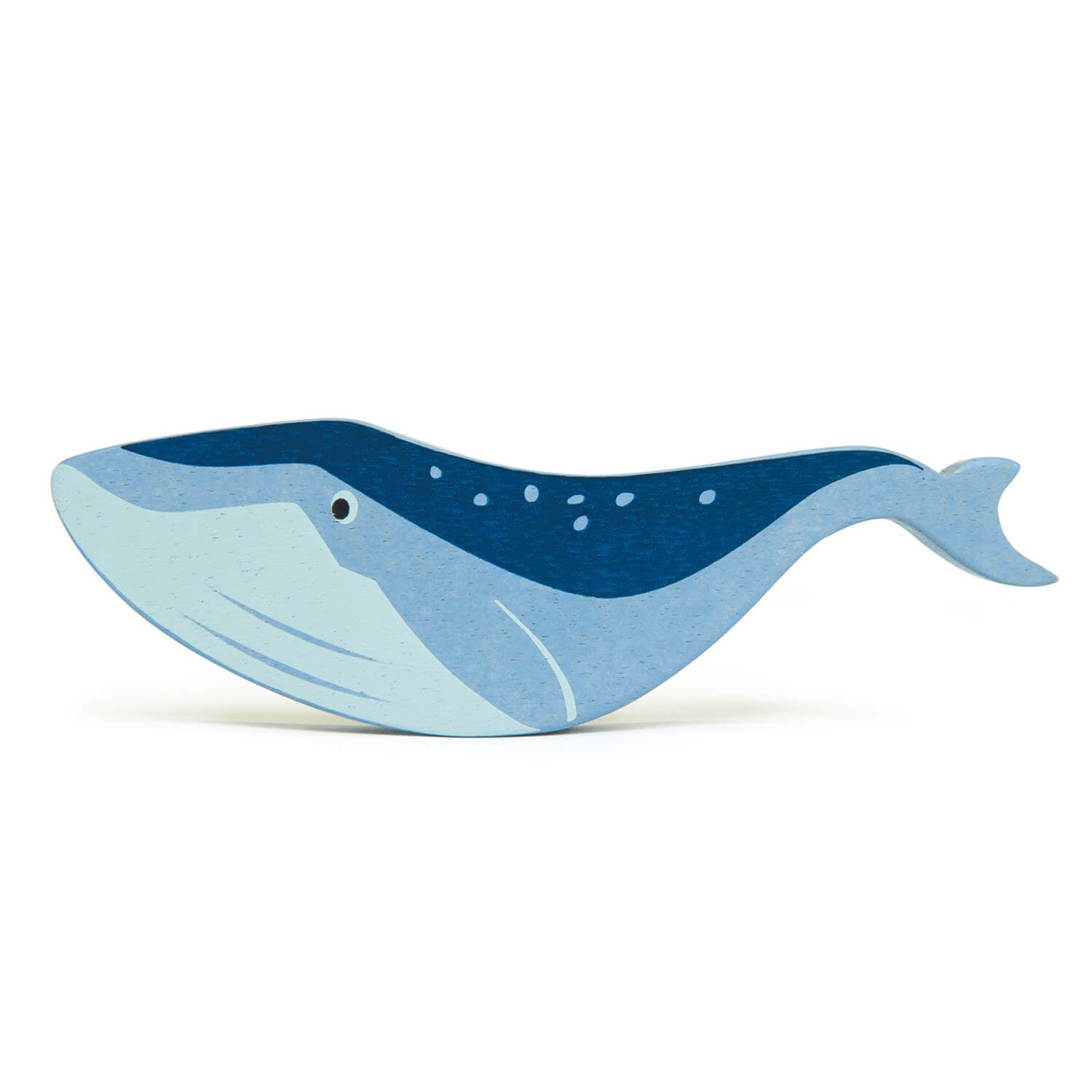 the-family-store-tender-leaf-wooden-toys-whale