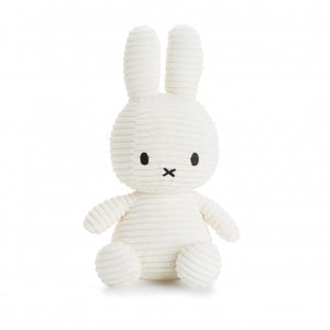 the-family-store-miffy-cord-sitting-white