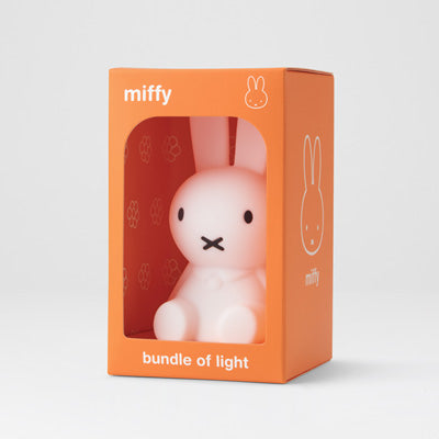 Miffy Bundle of Light - Mini