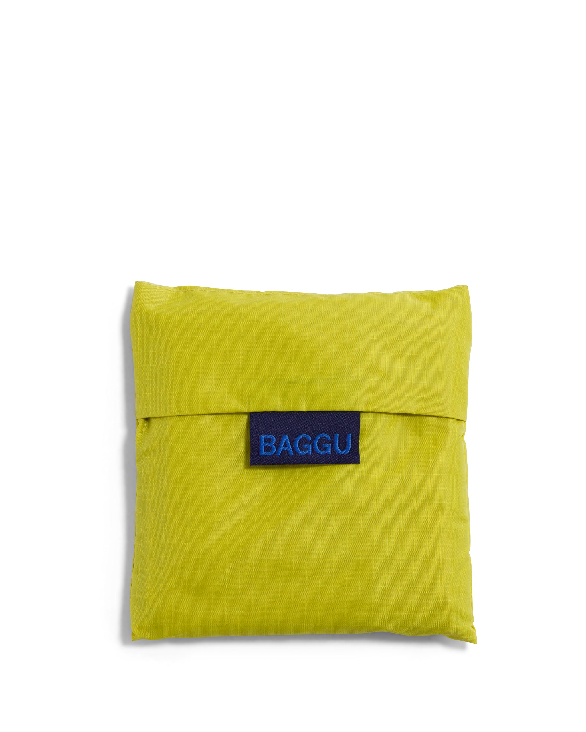 Reusable Bag - Sour