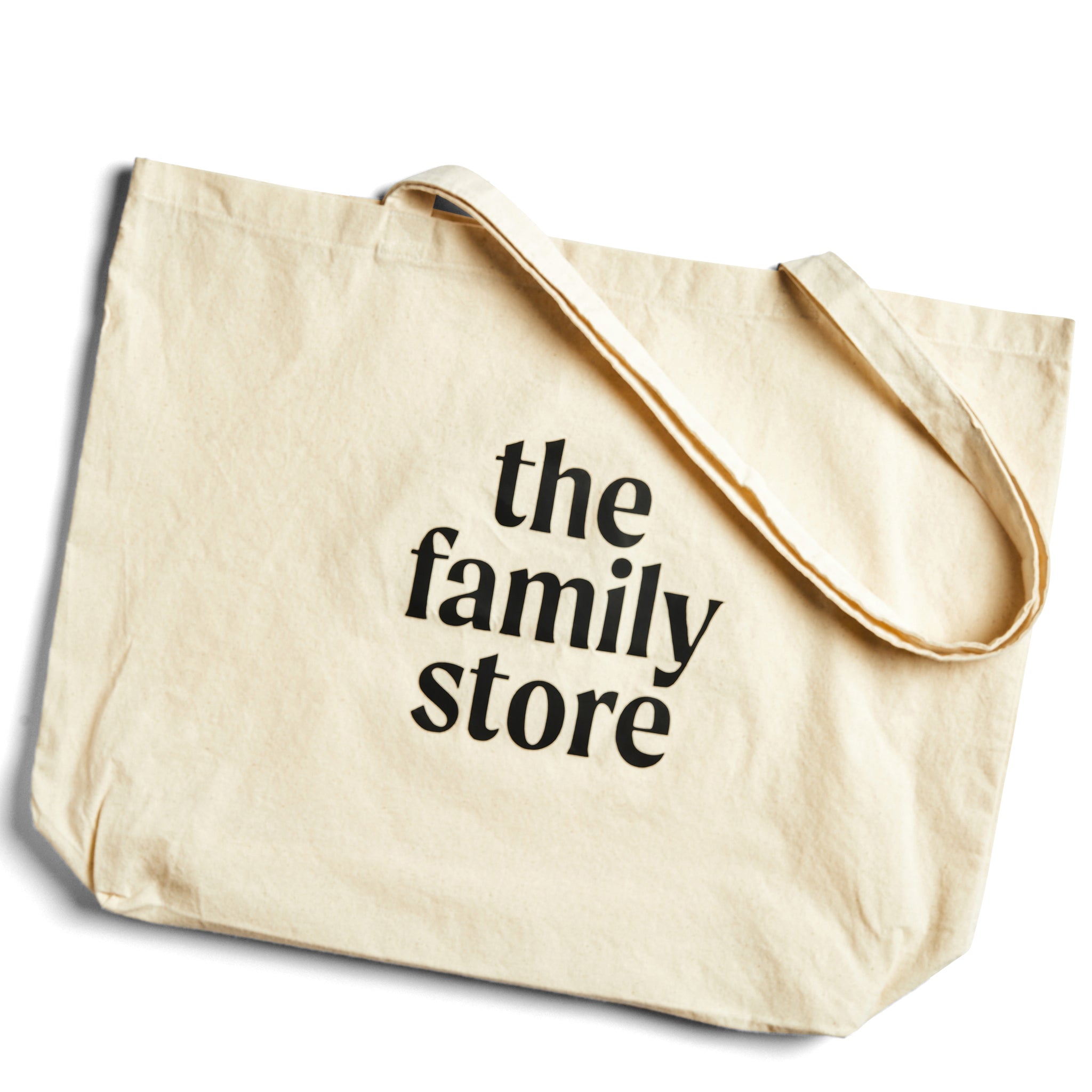 the-family-store-large-tote