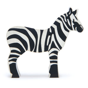 the-family-store-tender-leaf-toys-safari-animals-zebra