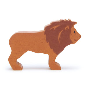 the-family-store-tender-leaf-toys-safari-animals-lion