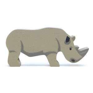 the-family-store-tender-leaf-toys-safari-animal-rhinocerous