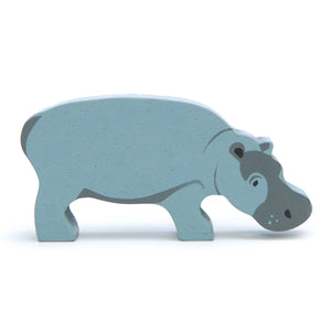the-family-store-tender-leaf-toys-safari-animals-hippo