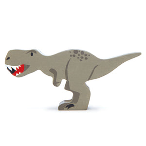 the-family-store-tender-leaf-toys-dinosaur-t-rex