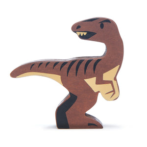 the-family-store-tender-leaf-toys-dinosaur-velociraptor