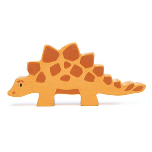 the-family-store-tender-leaf-toys-dinosaur-stegosaurous